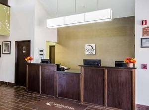 Inn Gallup | Gallup