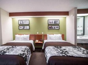 Inn Murfreesboro | Murfreesboro