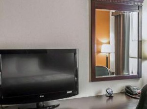 Inn Suites Highway Freeway | Fairbanks