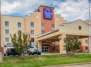 Inn Springdale | Springdale