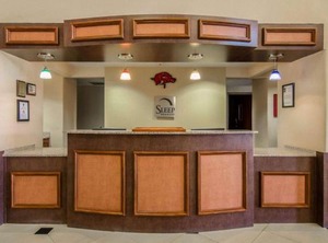 Inn Springdale | Springdale