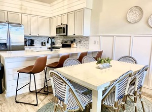 Inn At Seacrest Beach | Seacrest Beach