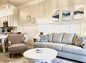 Inn At Seacrest Beach | Seacrest Beach