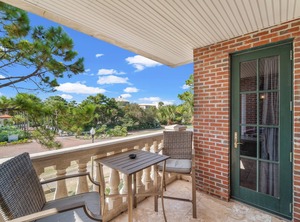 Inn At Seacrest Beach | Seacrest Beach