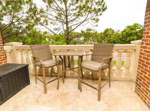 Inn At Seacrest Beach | Seacrest Beach