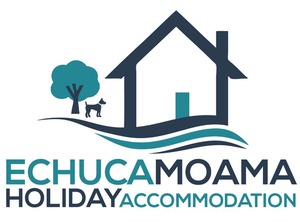 Echuca Moama Holiday Accommodation | Echuca
