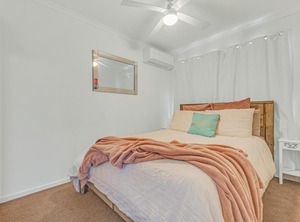 Echuca Moama Holiday Accommodation | Echuca