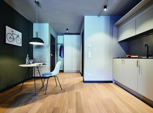 Terrace Design Wolfsburg | Vorsfelde