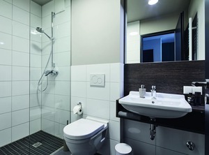 Terrace Design Wolfsburg | Vorsfelde