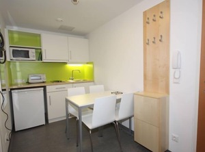 Villach Persons | Sankt Magdalen