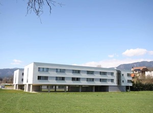 Villach Persons | Sankt Magdalen