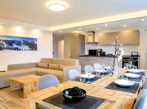 Resorts Diamant | Neuastenberg