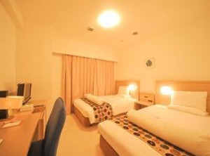 Arce Ryukyu Stay | Maejima