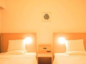 Arce Ryukyu Stay | Maejima