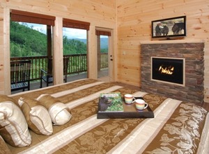 Smoky Summit | Pigeon Forge