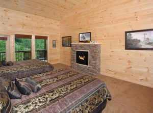 Smoky Summit | Pigeon Forge