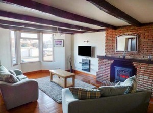 Smugglers Cottage | Marske-by-the-Sea
