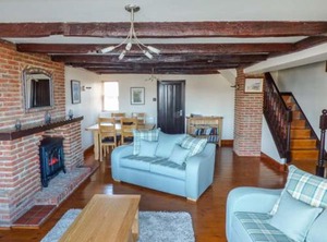 Smugglers Cottage | Marske-by-the-Sea