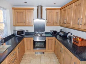 Smugglers Cottage | Marske-by-the-Sea