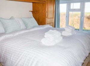 Smugglers Cottage | Marske-by-the-Sea