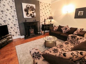 Sneaton Hall | Briggswath
