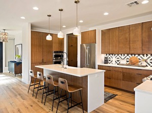 Snow Canyon Retreat | Ivins