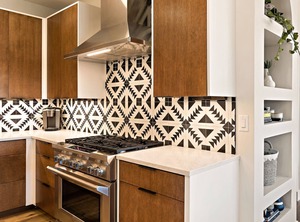Snow Canyon Retreat | Ivins