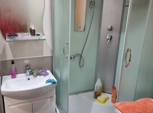 Hotel Quality Bakuriani | Bakuriani