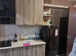Hotel Quality Bakuriani | Bakuriani