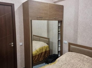 Hotel Quality Bakuriani | Bakuriani