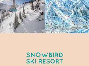 Cliff Club Pinnacle | Salt Lake Mountain Resorts