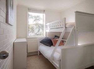 Snowflake | Mount Buller