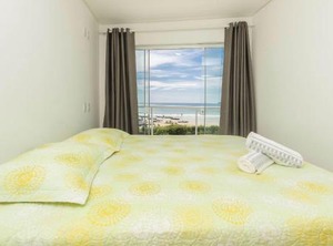 Galé Beach Residence | Canto Grande