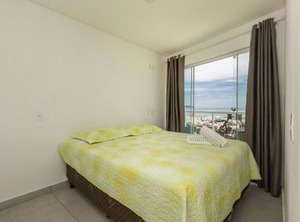 Galé Beach Residence | Canto Grande