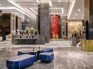 The Robertson | Bukit Damansara
