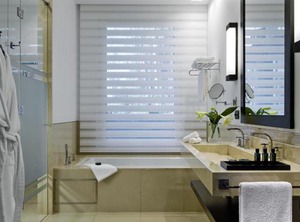 Sofitel La Reserva Cardales | Campana