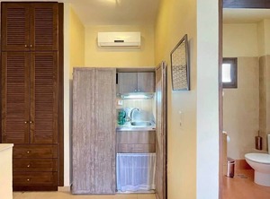 Villa Cornelia Crete Rethymno Asteri | Old Town Rethymnon