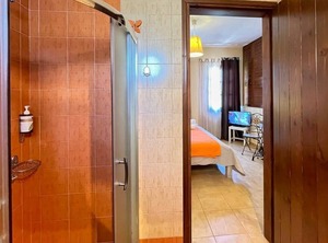 Villa Cornelia Crete Rethymno Asteri | Old Town Rethymnon
