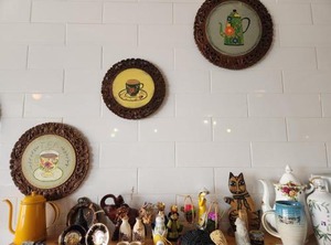 Sokcho Guesthouse | Sokcho