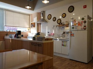 Sokcho Guesthouse | Sokcho