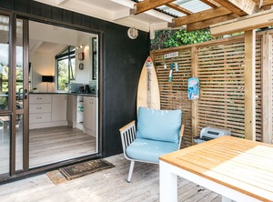 Surfdale | Surfdale