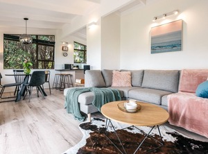Surfdale | Surfdale