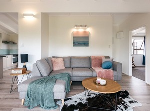 Surfdale | Surfdale