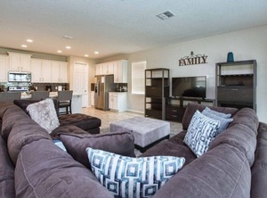 Solara Resort | Indian Ridge