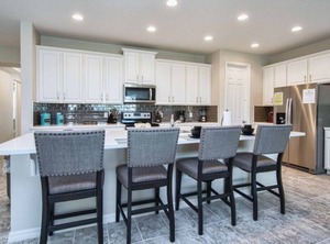 Solara Resort | Indian Ridge