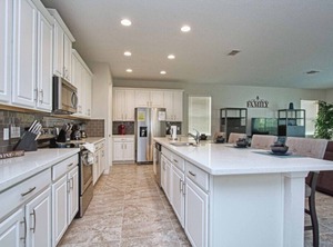 Solara Resort | Indian Ridge