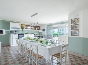 Solaria Di Santa Maddalena Castelnuovo Berardenga Siena Chianti | Cignano