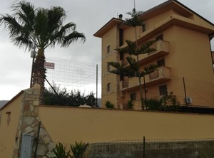 Mare E Relax Dream Holidays | Siculiana