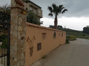 Mare E Relax Dream Holidays | Siculiana