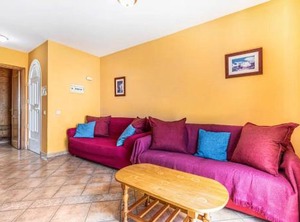 Casa Atlantica Morro | Bahia Calma